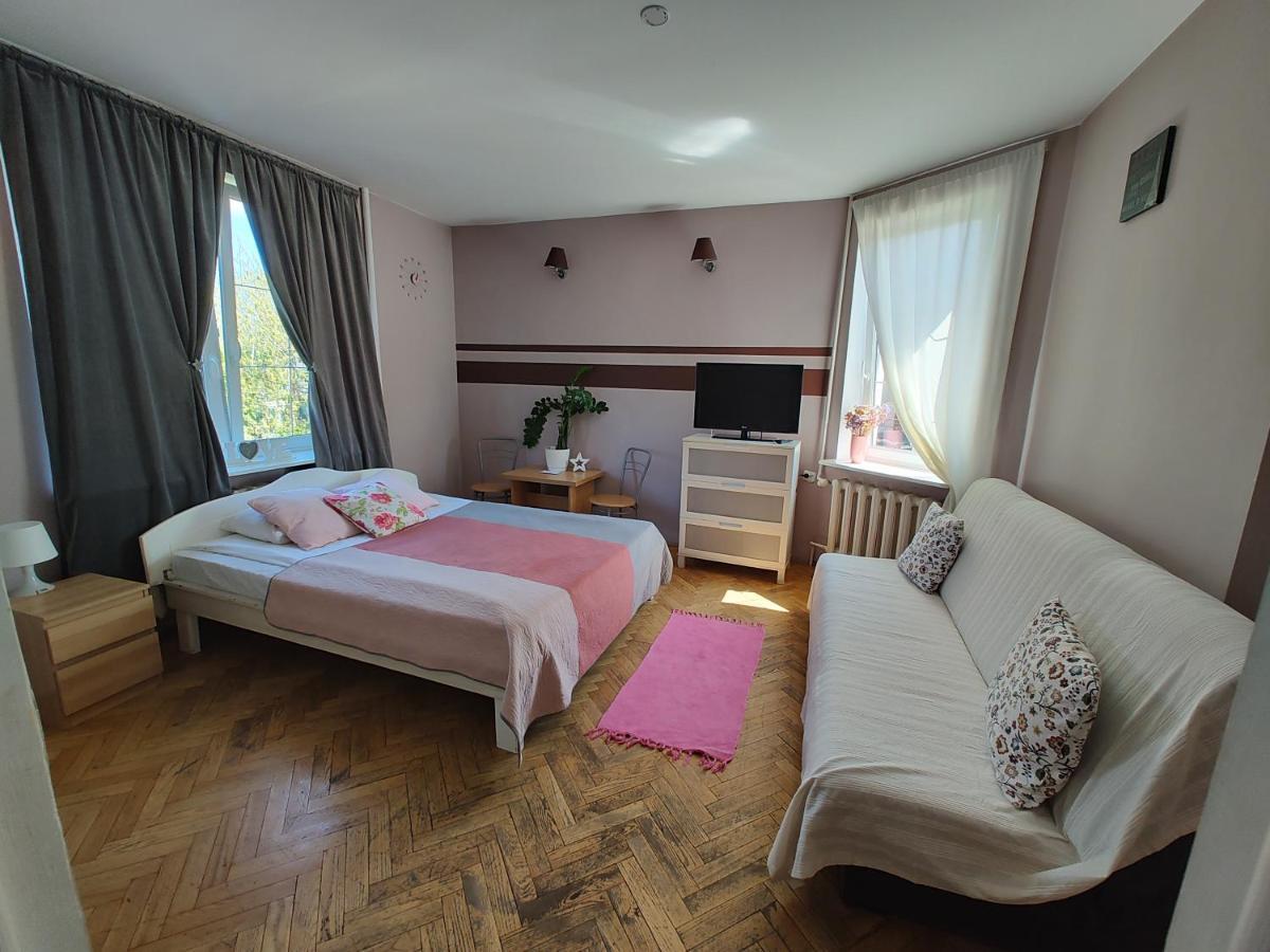 Vistula Плоцьк